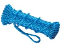 lorry rope