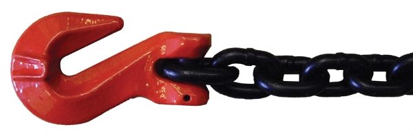 grd 8 grab hook and chain