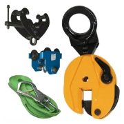 Lifting Accessories